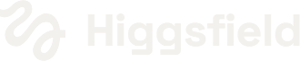Higgsfield