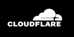 Cloudflare