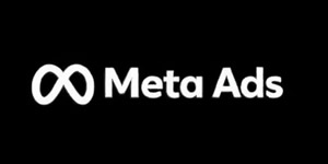 Meta Ads