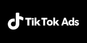 TikTok Ads
